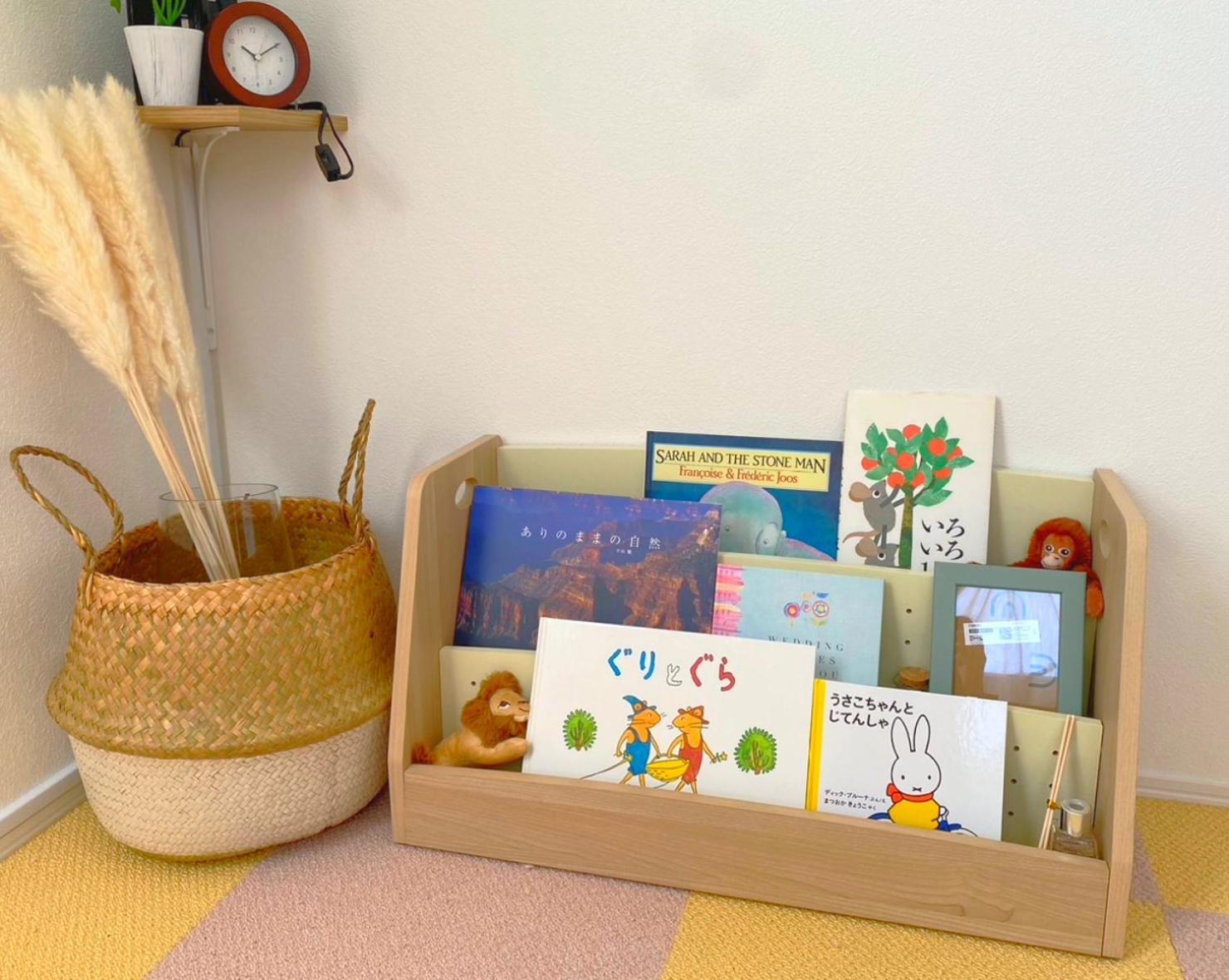 K Cottage Fujikawaguchiko Ngoại thất bức ảnh