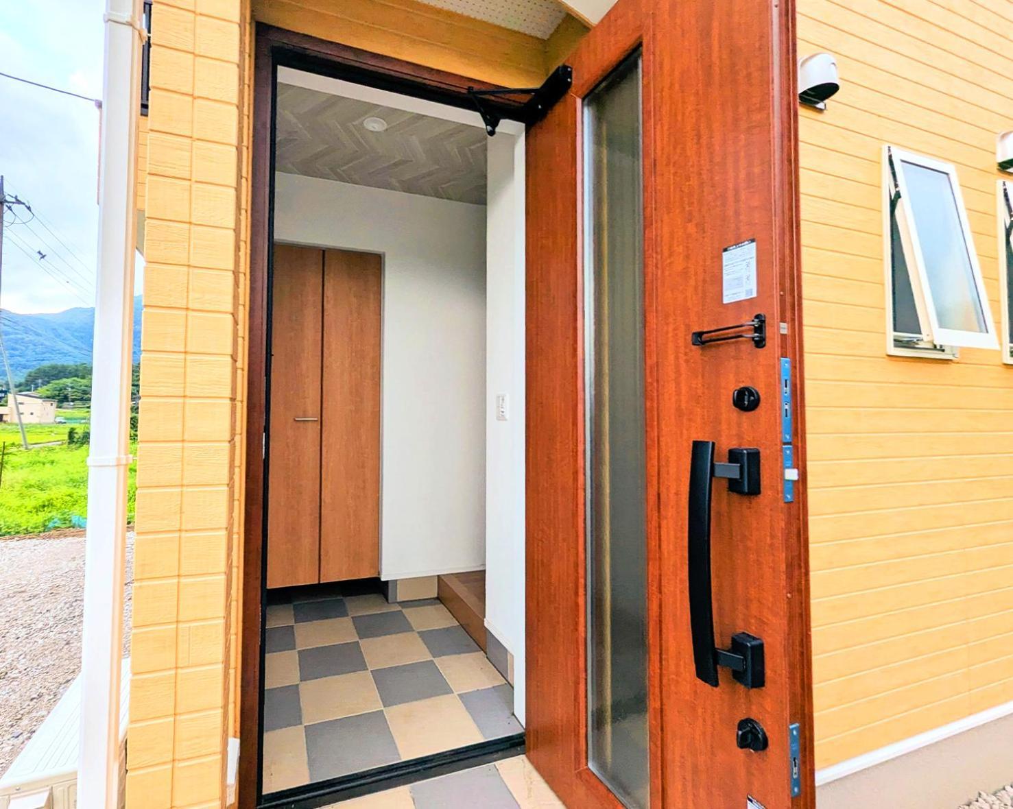 K Cottage Fujikawaguchiko Ngoại thất bức ảnh