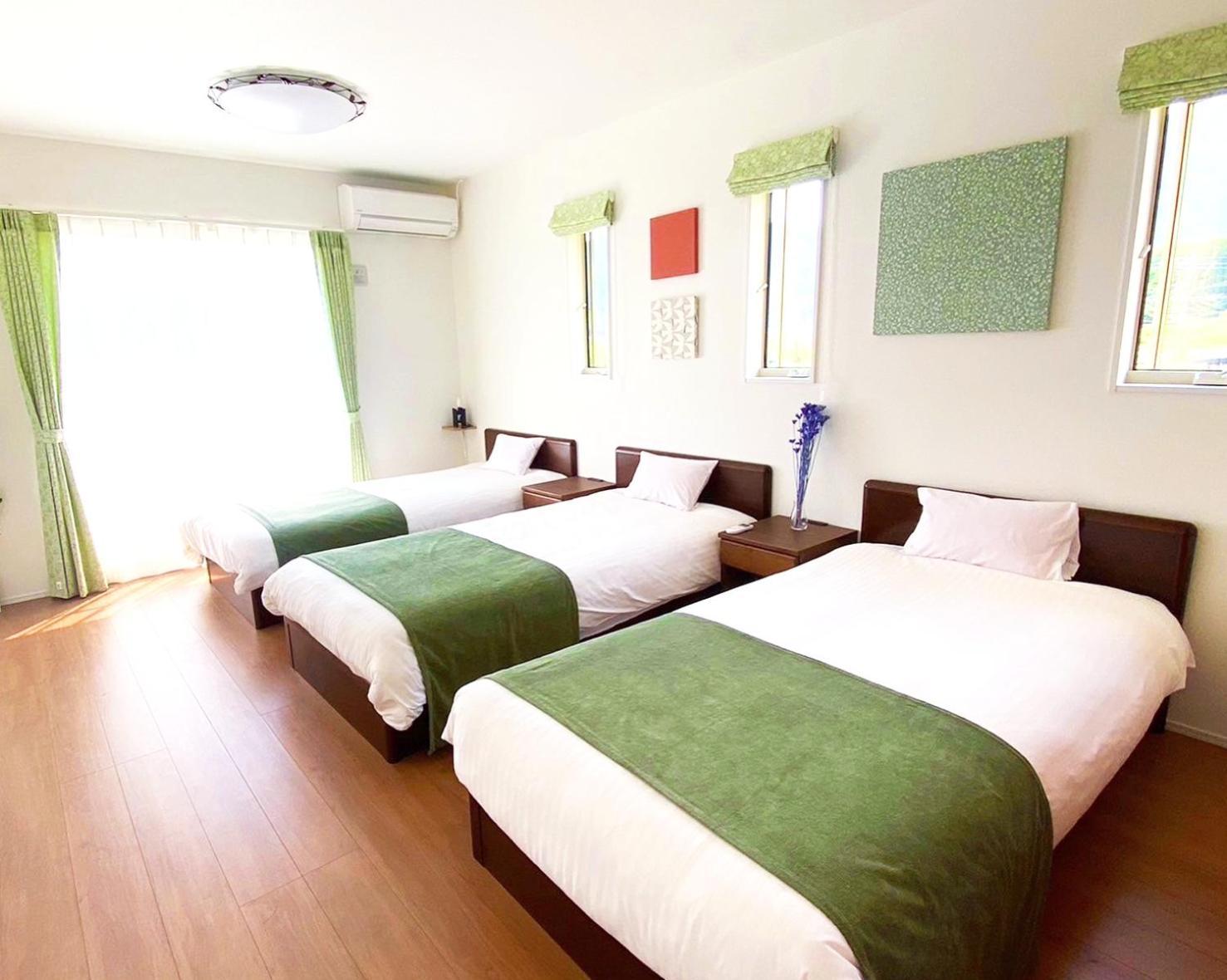 K Cottage Fujikawaguchiko Ngoại thất bức ảnh