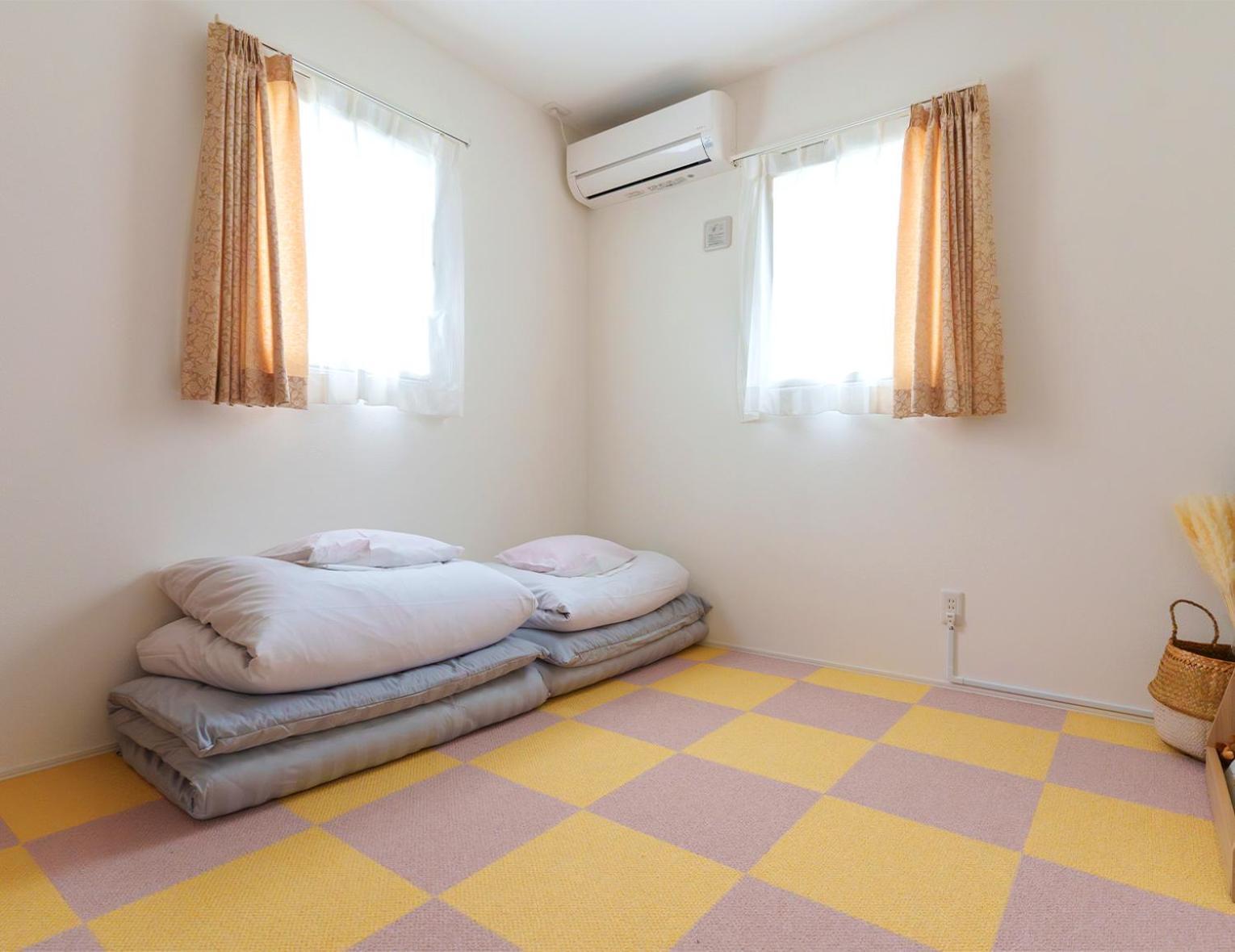 K Cottage Fujikawaguchiko Ngoại thất bức ảnh