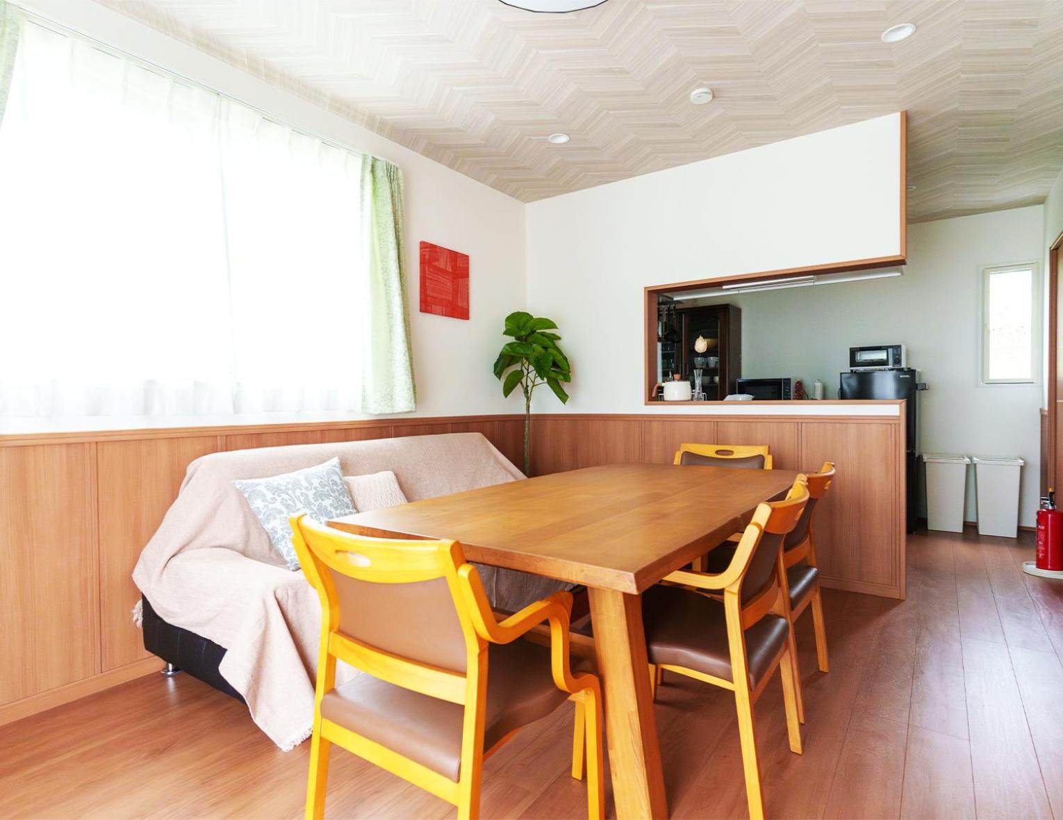 K Cottage Fujikawaguchiko Ngoại thất bức ảnh