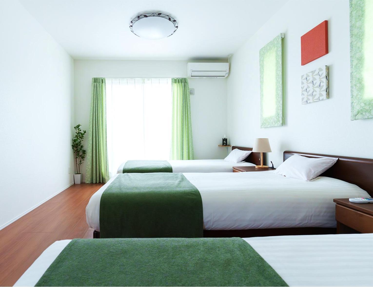 K Cottage Fujikawaguchiko Ngoại thất bức ảnh