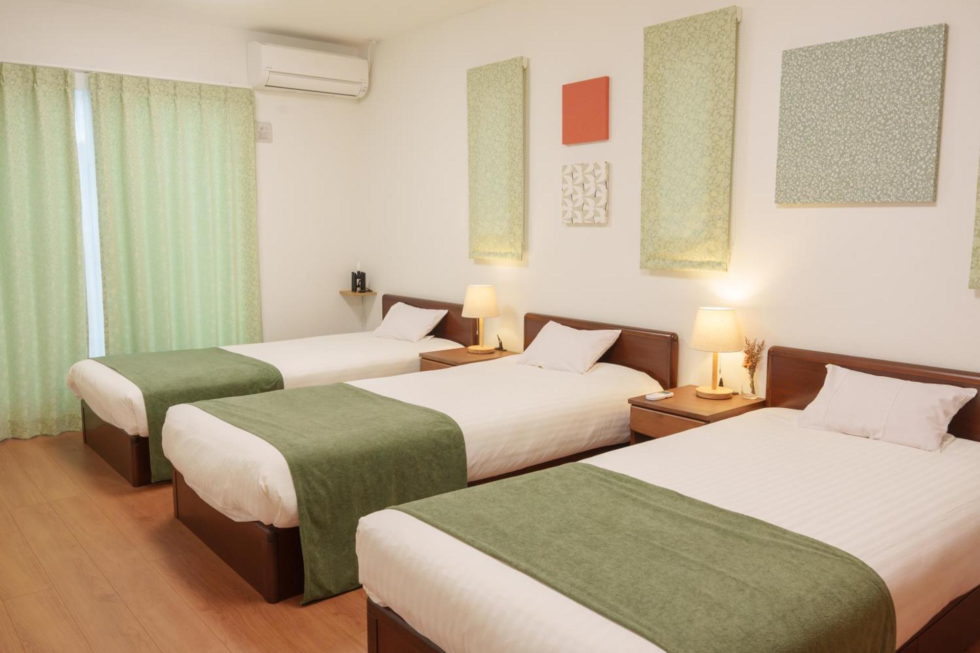 K Cottage Fujikawaguchiko Ngoại thất bức ảnh